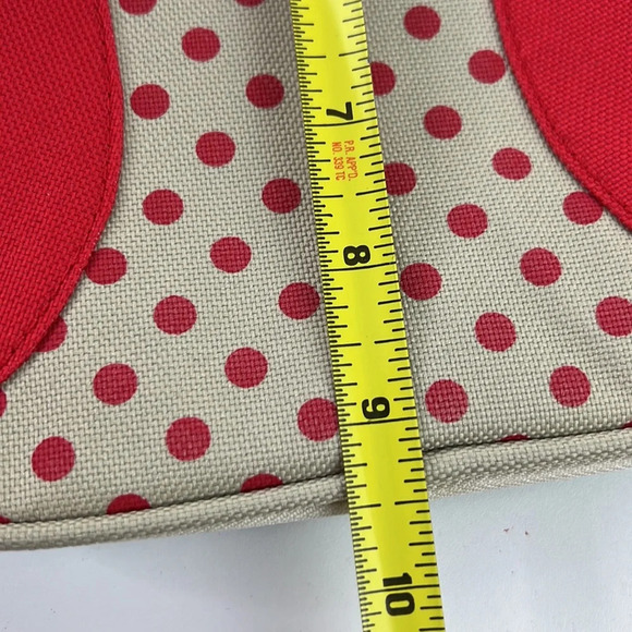 Kids Owl Skip Hop Lunch Box - Picture 7 of 9